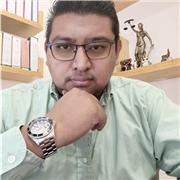 Clases particulares en línea